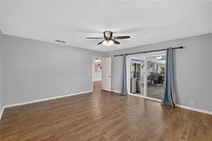 516 Alachua Dr, Winter Haven, FL 33884 - Photo 11