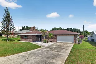 516 Alachua Dr, Winter Haven, FL 33884 - Photo 5
