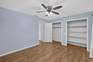 516 Alachua Dr, Winter Haven, FL 33884 - Photo 15