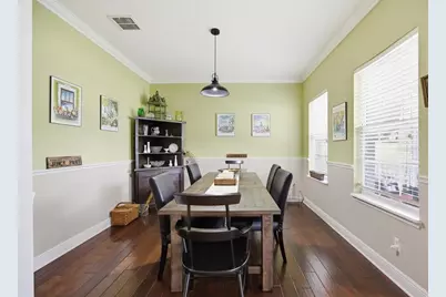 519 Teagarden Court, Winter Garden, FL 34787 - Photo 5
