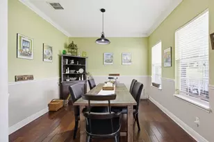 519 Teagarden Ct, Winter Garden, FL 34787 - Photo 5