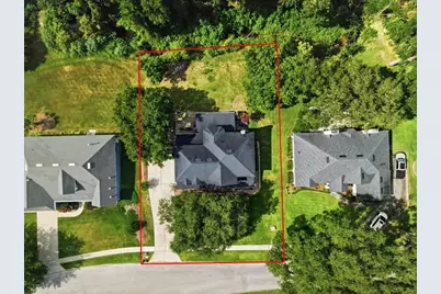 519 Teagarden Court, Winter Garden, FL 34787 - Photo 19