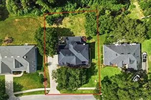 519 Teagarden Ct, Winter Garden, FL 34787 - Photo 19