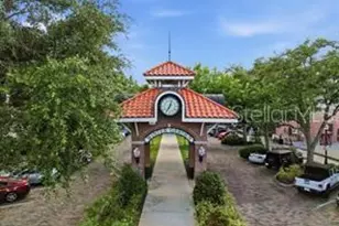 519 Teagarden Ct, Winter Garden, FL 34787 - Photo 21