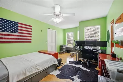 519 Teagarden Court, Winter Garden, FL 34787 - Photo 13