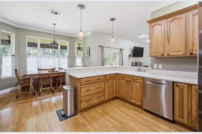 519 Teagarden Court, Winter Garden, FL 34787 - Photo 9
