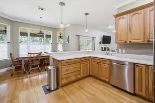 519 Teagarden Ct, Winter Garden, FL 34787 - Photo 9