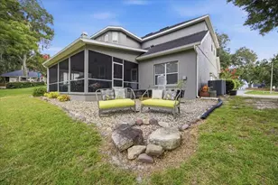 519 Teagarden Ct, Winter Garden, FL 34787 - Photo 19