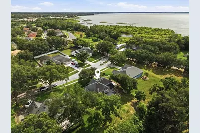 519 Teagarden Court, Winter Garden, FL 34787 - Photo 21