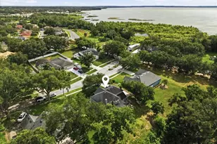 519 Teagarden Ct, Winter Garden, FL 34787 - Photo 21