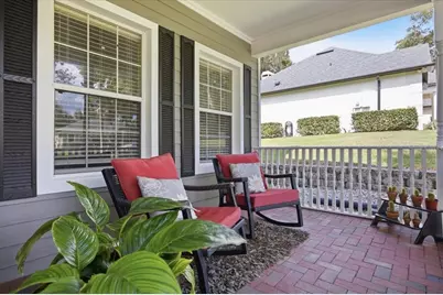 519 Teagarden Court, Winter Garden, FL 34787 - Photo 3
