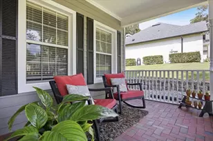 519 Teagarden Ct, Winter Garden, FL 34787 - Photo 3