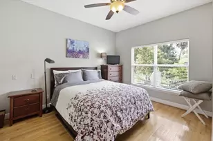 519 Teagarden Ct, Winter Garden, FL 34787 - Photo 13