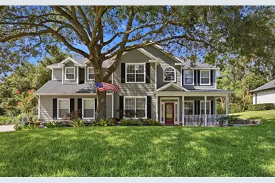 519 Teagarden Court, Winter Garden, FL 34787 - Photo 1