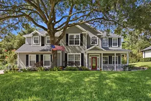 519 Teagarden Ct, Winter Garden, FL 34787 - Photo 1