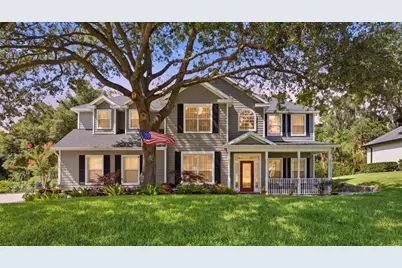 519 Teagarden Court, Winter Garden, FL 34787 - Photo 1
