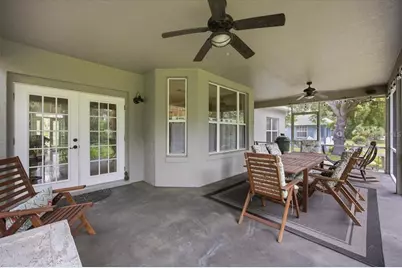 519 Teagarden Court, Winter Garden, FL 34787 - Photo 17