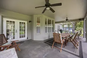 519 Teagarden Ct, Winter Garden, FL 34787 - Photo 3