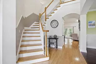 519 Teagarden Ct, Winter Garden, FL 34787 - Photo 7