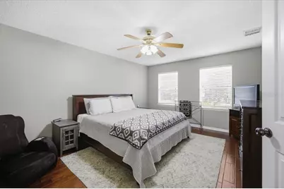 519 Teagarden Court, Winter Garden, FL 34787 - Photo 11