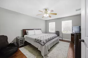 519 Teagarden Ct, Winter Garden, FL 34787 - Photo 11