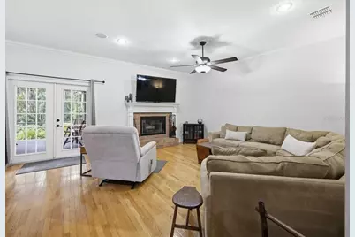 519 Teagarden Court, Winter Garden, FL 34787 - Photo 7