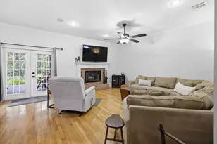 519 Teagarden Ct, Winter Garden, FL 34787 - Photo 7