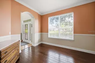 519 Teagarden Ct, Winter Garden, FL 34787 - Photo 9