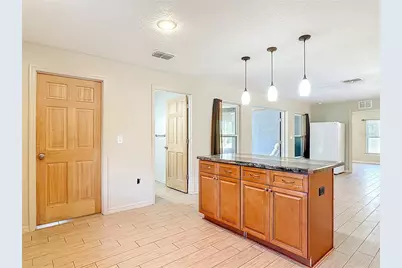 6100 Winning Wood Trail, De Leon Springs, FL 32130 - Photo 9