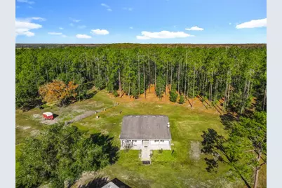 6100 Winning Wood Trail, De Leon Springs, FL 32130 - Photo 1