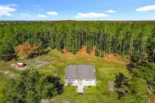 6100 Winning Wood Trl, De Leon Springs, FL 32130 - Photo 1