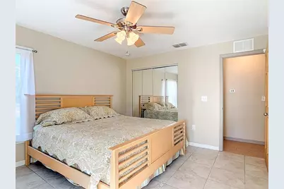 6100 Winning Wood Trail, De Leon Springs, FL 32130 - Photo 23