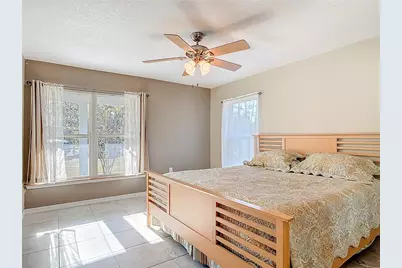 6100 Winning Wood Trail, De Leon Springs, FL 32130 - Photo 25
