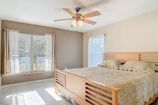 6100 Winning Wood Trl, De Leon Springs, FL 32130 - Photo 25