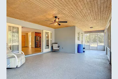 6100 Winning Wood Trail, De Leon Springs, FL 32130 - Photo 29