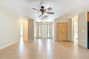 6100 Winning Wood Trl, De Leon Springs, FL 32130 - Photo 7