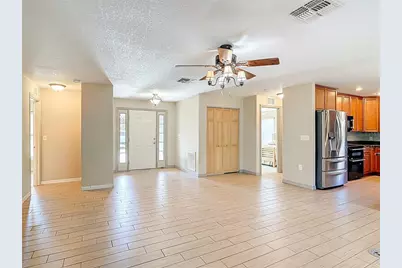 6100 Winning Wood Trail, De Leon Springs, FL 32130 - Photo 5