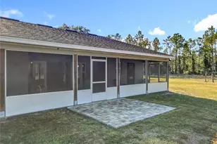6100 Winning Wood Trl, De Leon Springs, FL 32130 - Photo 31