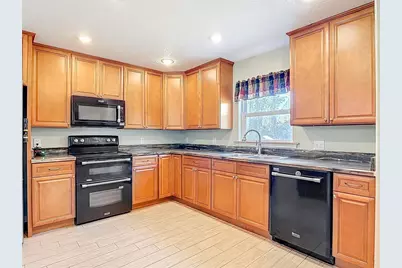 6100 Winning Wood Trail, De Leon Springs, FL 32130 - Photo 11