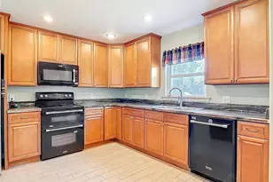 6100 Winning Wood Trl, De Leon Springs, FL 32130 - Photo 11