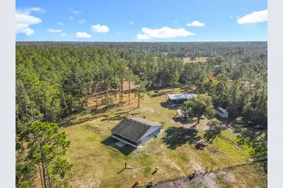 6100 Winning Wood Trail, De Leon Springs, FL 32130 - Photo 37