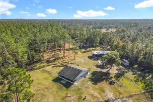 6100 Winning Wood Trl, De Leon Springs, FL 32130 - Photo 37