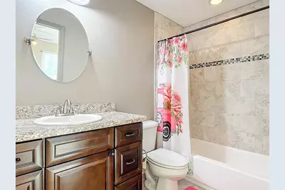 6100 Winning Wood Trail, De Leon Springs, FL 32130 - Photo 27