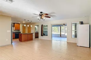 6100 Winning Wood Trl, De Leon Springs, FL 32130 - Photo 3