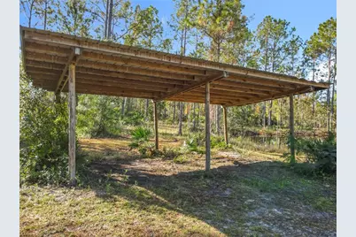 6100 Winning Wood Trail, De Leon Springs, FL 32130 - Photo 33