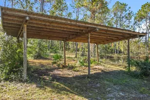 6100 Winning Wood Trl, De Leon Springs, FL 32130 - Photo 33