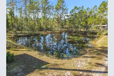 6100 Winning Wood Trail, De Leon Springs, FL 32130 - Photo 35