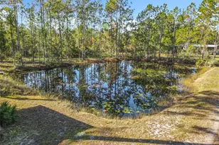 6100 Winning Wood Trl, De Leon Springs, FL 32130 - Photo 35