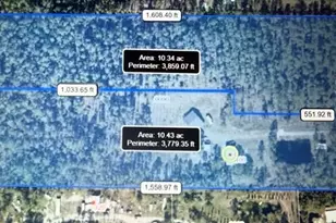 6100 Winning Wood Trl, De Leon Springs, FL 32130 - Photo 3