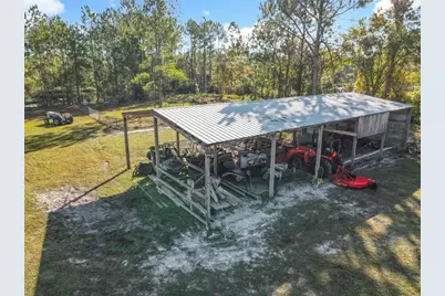 6100 Winning Wood Trail, De Leon Springs, FL 32130 - Photo 35